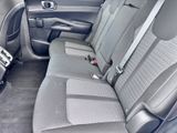 New 2026 Kia Sorento SUV