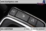 Used 2024 Kia Seltos SUV