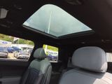 New 2027 Kia Telluride Hybrid SUV