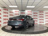 Used 2023 Hyundai Elantra Sedan