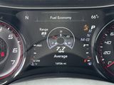 Used 2023 Dodge Charger Sedan