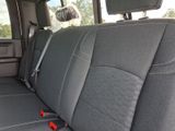New 2026 Ram 3500 Truck