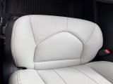 New 2026 Toyota Grand Highlander SUV