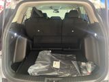 New 2027 Honda CR-V SUV
