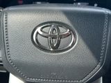 Used 2026 Toyota Tundra Truck
