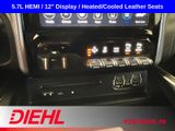 Used 2019 Ram 1500 Truck