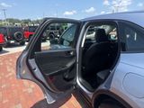 Used 2022 Ford Escape SUV