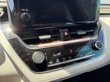 Used 2026 Toyota Corolla Cross SUV