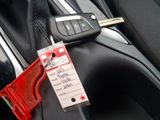Used 2023 Toyota Corolla Sedan