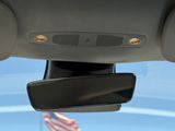 Used 2021 Tesla Model 3 Sedan