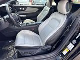 Used 2024 Ford Mustang Convertible
