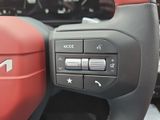 New 2026 Kia K4 Sedan