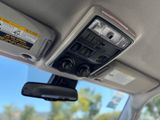 Used 2024 Toyota 4Runner SUV
