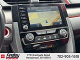 Used 2019 Honda Civic Type R Hatchback