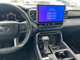 Used 2026 Toyota Tundra Truck