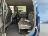 Used 2022 Ram 2500 Truck