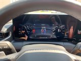 Used 2024 Ford Mustang Convertible