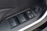 Used 2025 Toyota RAV4 SUV