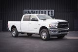 Used 2022 Ram 2500 Truck