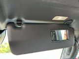 Used 2025 Toyota Land Cruiser SUV