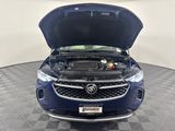 Used 2022 Buick Envision SUV