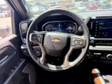 Used 2024 Chevrolet Silverado 2500HD Truck