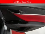 Used 2025 Toyota Camry Sedan