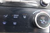 Used 2026 Hyundai Santa Fe SUV