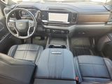 Used 2024 Chevrolet Silverado 2500HD Truck