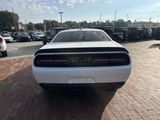 Used 2020 Dodge Challenger Coupe