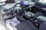 New 2026 Toyota C-HR SUV