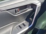 Used 2023 Toyota RAV4 SUV