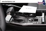 New 2026 Kia Sorento SUV