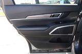 Used 2020 Kia Telluride SUV