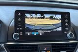 Used 2022 Honda Accord Sedan