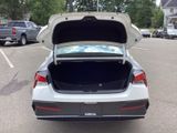 New 2026 Hyundai Elantra Sedan