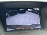 Used 2013 Lexus RX SUV
