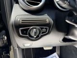 Used 2021 Mercedes-benz GLC SUV