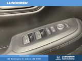 New 2027 Honda HR-V SUV