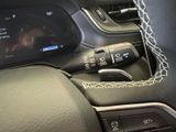 New 2026 Jeep Grand Cherokee SUV