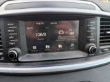 Used 2019 Kia Sorento SUV