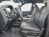 Used 2026 Ram 2500 Truck