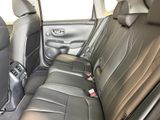 Used 2025 Acura ADX SUV