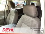 Used 2019 GMC Acadia SUV