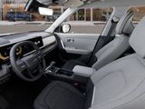 New 2027 Kia Seltos SUV
