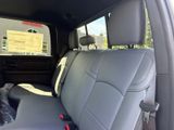 New 2026 Ram 2500 Truck