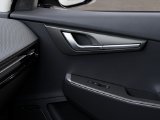 New 2026 Kia EV6 SUV