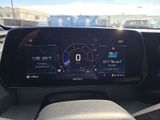Used 2025 Chevrolet Traverse SUV