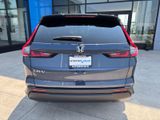 Used 2026 Honda CR-V SUV