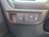 New 2027 Kia Seltos SUV